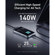 Anker Prime Charging Station: Picture 3 thumbnail
