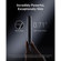 Anker Prime Charging Station: Picture 4 thumbnail