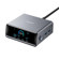 Anker Prime Charger: Picture 1 thumbnail