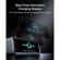 Anker Prime Charger: Picture 3 thumbnail