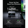 Anker Prime Charger: Picture 2 thumbnail