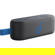 Anker Soundcore Select 3: Picture 1 thumbnail