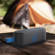 Anker Soundcore Select 3: Picture 12 thumbnail