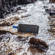 Anker Soundcore Select 3: Picture 13 thumbnail
