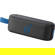 Anker Soundcore Select 3: Picture 10 thumbnail