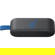 Anker Soundcore Select 3: Picture 7 thumbnail
