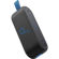 Anker Soundcore Select 3: Picture 5 thumbnail