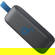 Anker Soundcore Select 3: Picture 2 thumbnail
