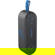 Anker Soundcore Select 3: Picture 6 thumbnail
