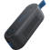 Anker Soundcore Select 3: Picture 4 thumbnail