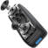 Anker Soundcore Select 3: Picture 3 thumbnail
