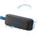 Anker Soundcore Select 3: Picture 9 thumbnail