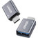 Anker USB-C Male to USB-A Female Adapter...: Picture 1 thumbnail
