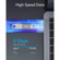 Anker USB-C Male to USB-A Female Adapter...: Picture 3 thumbnail