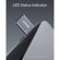 Anker USB-C Male to USB-A Female Adapter...: Picture 5 thumbnail