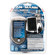 Ansmann Digicharger Plus, Microprocessor Controlled Universal Charger for Li-Ion, NiCd and NiMH Cells, AA and AAA Batteries: Picture 1 thumbnail