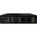 Antelope Audio LiveClock: Picture 1 thumbnail