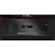 Antelope Audio LiveClock: Picture 2 thumbnail