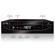Antelope Audio LiveClock: Picture 3 thumbnail