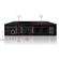 Antelope Audio LiveClock: Picture 4 thumbnail