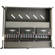 Ansmann LMS Rackmount Battery Charger Ki...: Picture 4 thumbnail