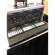Ansmann LMS Rackmount Battery Charger Ki...: Picture 1 thumbnail
