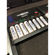 Ansmann LMS Rackmount Battery Charger Ki...: Picture 2 thumbnail