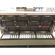 Ansmann LMS Rackmount Battery Charger Ki...: Picture 3 thumbnail