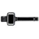 Anymode Active Armband for Samsung Galaxy S4, Black: Picture 2 thumbnail