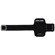 Anymode Active Armband for Samsung Galaxy S4, Black: Picture 1 thumbnail