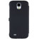 Anymode Folio Case for Samsung Galaxy S4, Black: Picture 3 thumbnail