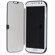 Anymode Folio Case for Samsung Galaxy S4, Black: Picture 1 thumbnail