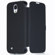 Anymode Folio Case for Samsung Galaxy S4, Black: Picture 2 thumbnail