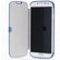 Anymode Folio Case for Samsung Galaxy S4, Blue: Picture 1 thumbnail