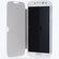 Anymode Folio Case for Samsung Galaxy S4, White: Picture 1 thumbnail