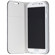 Anymode Dairy Folio Cover Wallet Case for Samsung Galaxy S4, Black: Picture 1 thumbnail