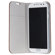 Anymode Dairy Folio Cover Wallet Case for Samsung Galaxy S4, Brown: Picture 1 thumbnail