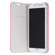 Anymode Dairy Folio Cover Wallet Case for Samsung Galaxy S4, Pink: Picture 2 thumbnail