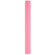 Anymode Dairy Folio Cover Wallet Case for Samsung Galaxy S4, Pink: Picture 5 thumbnail