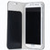 Anymode Prime Folio Cover Leather Wallet Case for Samsung Galaxy S4, Black: Picture 1 thumbnail