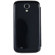 Anymode Folio Hard Cover for Samsung Galaxy S4, Black: Picture 3 thumbnail