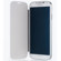 Anymode Folio Hard Cover for Samsung Galaxy S4, White: Picture 1 thumbnail