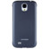 Anymode Polycarbonate Hard Case for Samsung Galaxy S4, Black: Picture 4 thumbnail