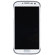 Anymode Polycarbonate Hard Case for Samsung Galaxy S4, Black: Picture 1 thumbnail