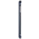 Anymode Polycarbonate Hard Case for Samsung Galaxy S4, Black: Picture 2 thumbnail
