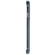 Anymode Polycarbonate Hard Case for Samsung Galaxy S4, Black: Picture 3 thumbnail