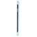 Anymode Polycarbonate Hard Case for Samsung Galaxy S4, Blue: Picture 2 thumbnail