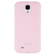 Anymode Polycarbonate Hard Case for Samsung Galaxy S4, Pink: Picture 4 thumbnail