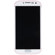 Anymode Polycarbonate Hard Case for Samsung Galaxy S4, Pink: Picture 1 thumbnail