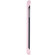 Anymode Polycarbonate Hard Case for Samsung Galaxy S4, Pink: Picture 2 thumbnail